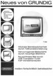 Grundig 1963 2.jpg